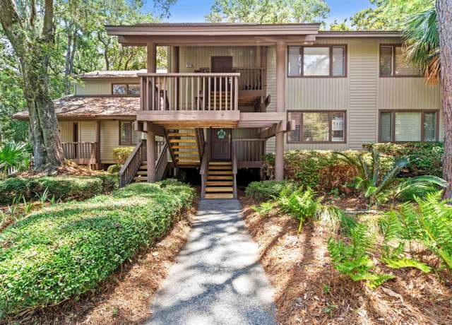 Property at 1326 Sea Elder Dr, Kiawah Island, SC 29455, 2 beds, 2 baths
