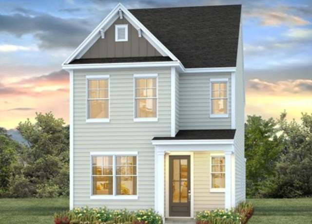 Property at 114 Midmills Ln, Summerville, SC 29486, 4 beds, 3 baths
