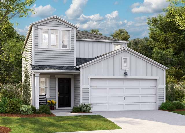 Property at 359 Pine Crest View Dr, Summerville, SC 29486, 5 beds, 2.5 baths