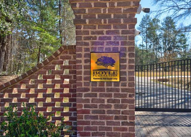 Property at 107 Boyle Way, Summerville, SC 29485