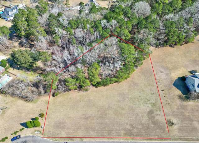 Property at 107 Boyle Way, Summerville, SC 29485