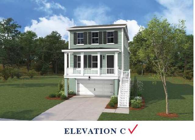 Property at 720 Minton Rd, Charleston, SC 29412, 4 beds, 3.5 baths