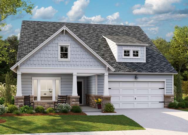 Property at 1003 Sagegrass St, Summerville, SC 29485, 3 beds, 2 baths