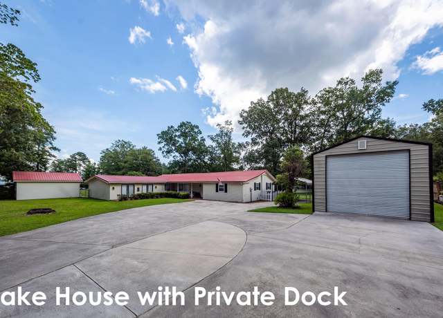 Property at 113 Grandview Ct, Vance, SC 29163, 4 beds, 2.5 baths
