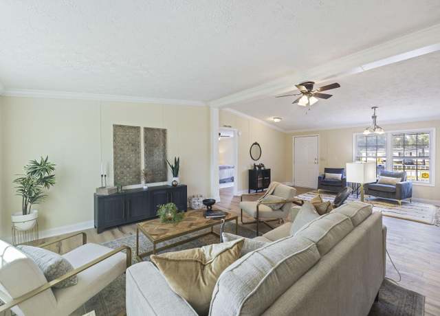 Property at 171 Lemon Rd, Walterboro, SC 29488, 4 beds, 2 baths