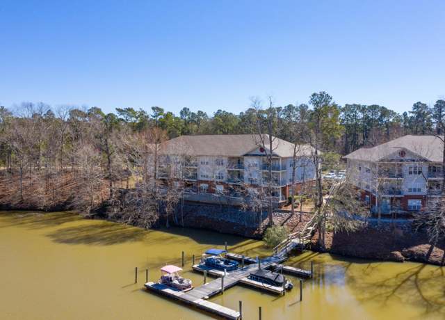Property at 175 Ballard Ln, Santee, SC 29142, 2 beds, 2 baths