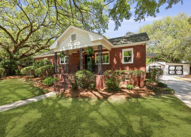 Property at 1514 Gardenia Rd, Charleston, SC 29407, 3 beds, 2 baths