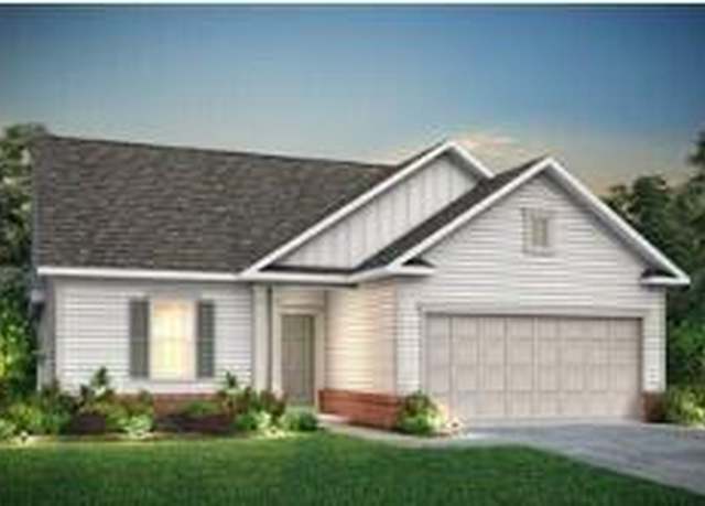 Property at 148 Royal Cainhoy Way, Huger, SC 29450, 3 beds, 2 baths