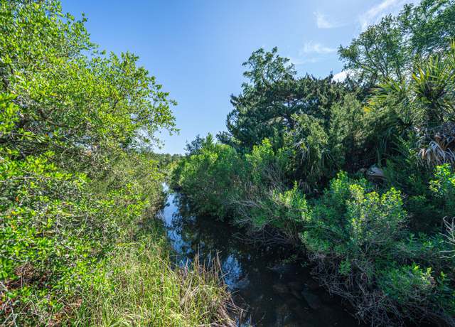 Property at Lot 2 King Rail Ln, Edisto Island, SC 29438