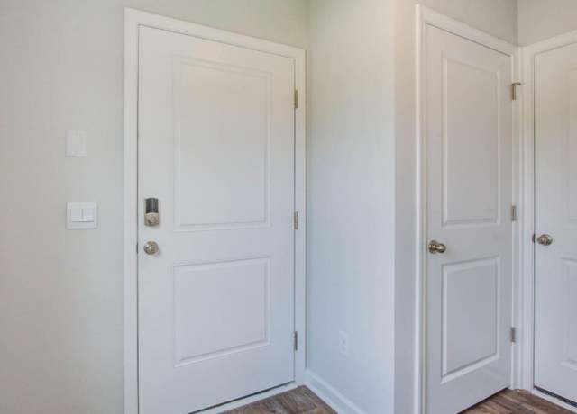 Property at 6229 Gritman Dr, Hollywood, SC 29470, 3 beds, 2 baths