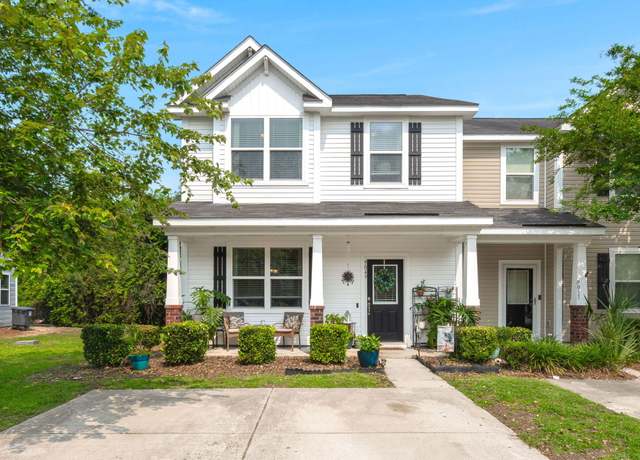Property at 9049 Parlor Dr, Ladson, SC 29456, 3 beds, 2.5 baths