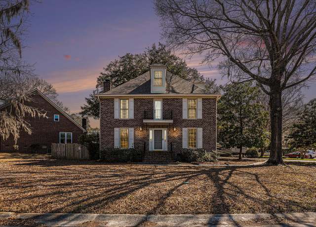 Property at 24 N Basilica Ave, Hanahan, SC 29410, 3 beds, 2.5 baths