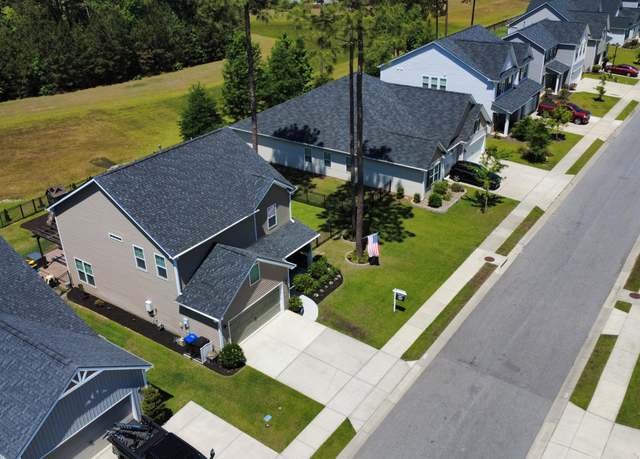 Property at 505 Kilarney Rd, Summerville, SC 29483, 3 beds, 2.5 baths