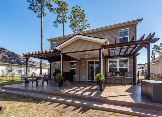 Property at 505 Kilarney Rd, Summerville, SC 29483, 3 beds, 2.5 baths