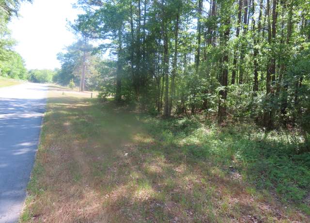 Property at 0 Garvey Rd, Summerton, SC 29148