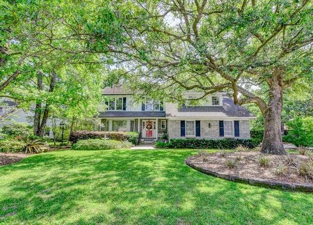 Property at 108 Botany Bay Blvd, North Charleston, SC 29418, 4 beds, 2.5 baths