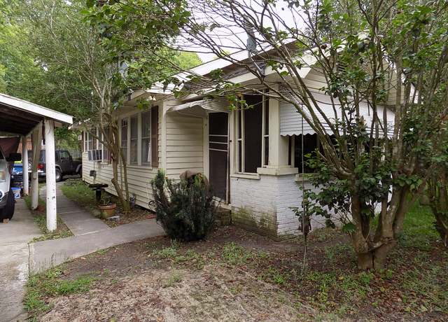 Property at 571 Main Rd, Johns Island, SC 29455, 2 beds, 1 bath