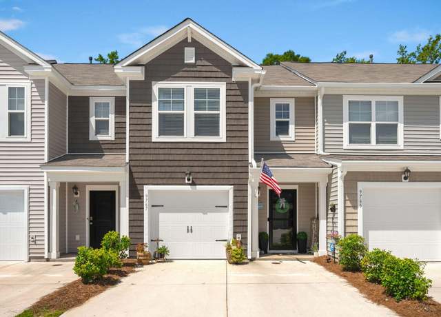 Property at 9767 Transplanter Cir, Ladson, SC 29456, 3 beds, 2.5 baths