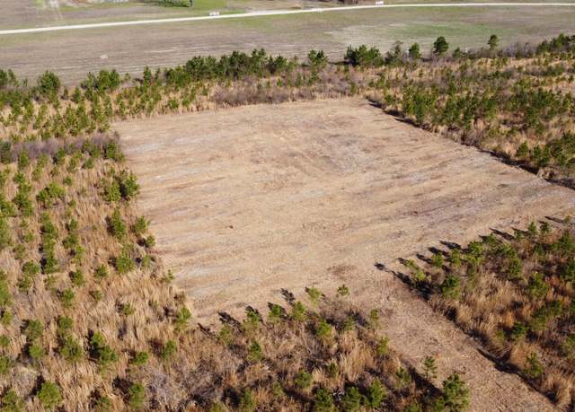 Property at 5 Hwy 6, Cross, SC 29436