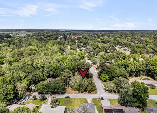 Property at 6032 Rembert Dr, Hanahan, SC 29410