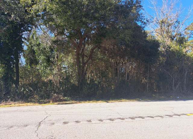 Property at 01 Bass Dr, Santee, SC 29142