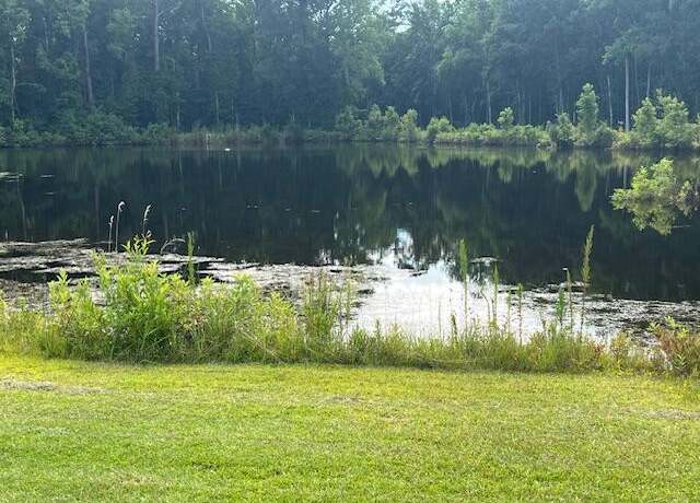 Property at 3575 Norway Rd, Norway, SC 29113, 3 beds, 2 baths