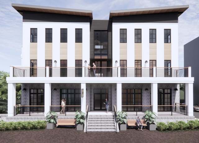 Property at 211 Seven Farms Dr #102, Charleston, SC 29492, 3 beds, 2.5 baths
