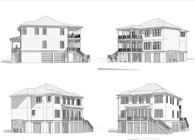Property at 1604 John Fenwick Ln, Johns Island, SC 29455, 4 beds, 4.5 baths