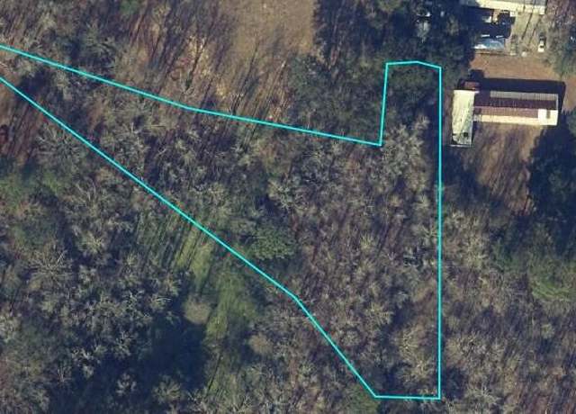 Property at 01 Ladson Ln, Huger, SC 29450