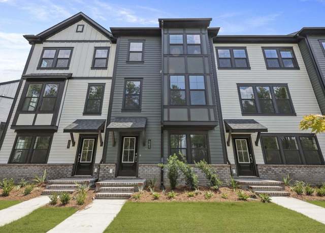 Property at 209 Somerset Acres Dr, Summerville, SC 29486, 3 beds, 3 baths