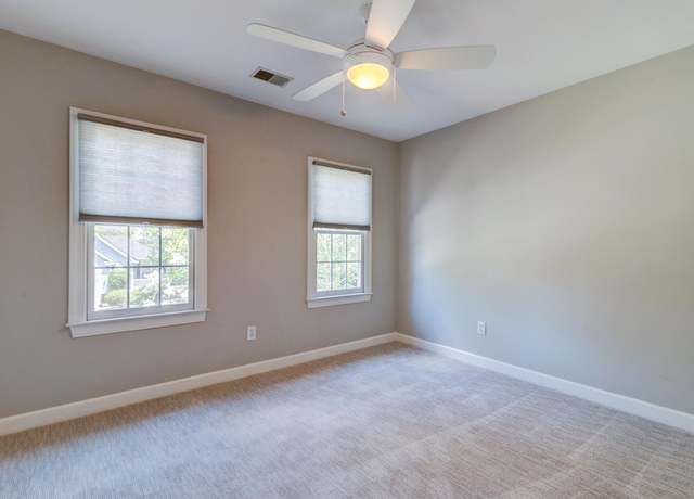 Property at 3124 Linksland Rd, Mount Pleasant, SC 29466, 5 beds, 3 baths