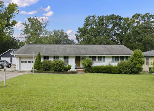 Property at 6011 Ridgecrest Ave, Hanahan, SC 29410, 3 beds, 2 baths