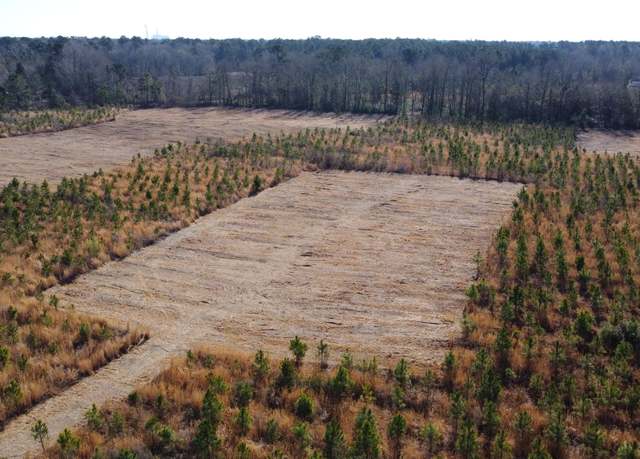 Property at 6 Hwy 6, Cross, SC 29436