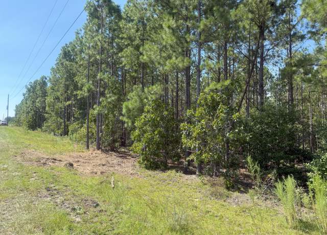 Property at Kf 4 Keys Ln Unit Kf 4, Westville, SC 29175