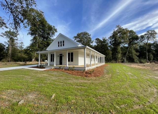 Property at 1049 Refuge Way, Summerton, SC 29148, 3 beds, 2.5 baths
