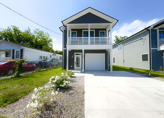 Property at 2216 Clinton St, North Charleston, SC 29405, 3 beds, 2.5 baths