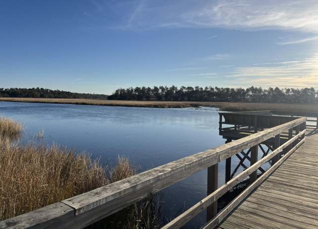 Property at 108 Somerset Dr, Yemassee, SC 29945