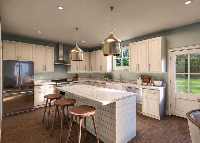 Property at 560 Hayes Park Blvd Unit Hr 12, Johns Island, SC 29455, 3 beds, 3.5 baths