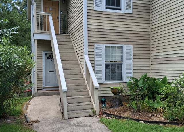 Property at 6287 Rolling Fork Rd #201, North Charleston, SC 29406, 2 beds, 2 baths