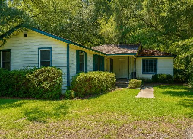 Property at 429 Rubyridge Ln, Goose Creek, SC 29445, 3 beds, 1 bath