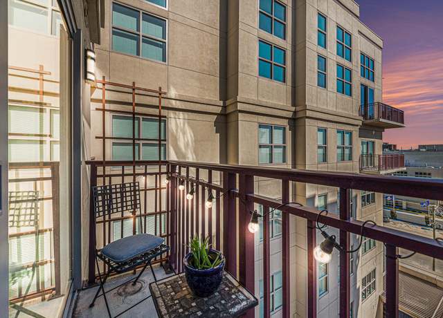 Property at 150 Bee St #714, Charleston, SC 29401, 1 bed, 1 bath