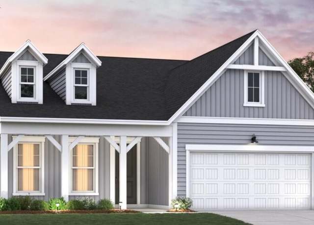 Property at 1000 Winding Grove Ln, Moncks Corner, SC 29461, 3 beds, 2 baths