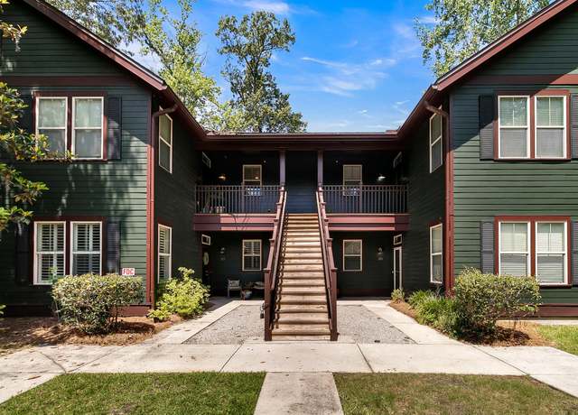 Property at 5565 Colonial Chatsworth Cir, North Charleston, SC 29418, 3 beds, 2 baths