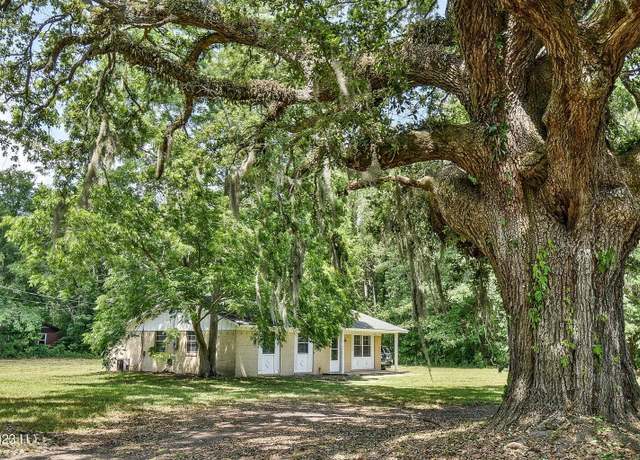 Property at 144 Middlefield Cir, Seabrook, SC 29940, 3 beds, 2 baths
