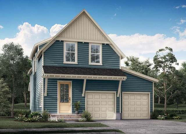 Property at 348 Trailmore Ln, Summerville, SC 29486, 3 beds, 2.5 baths