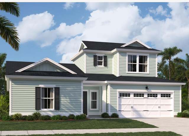 Property at 127 B Ireland Dr, Summerville, SC 29486, 3 beds, 3 baths