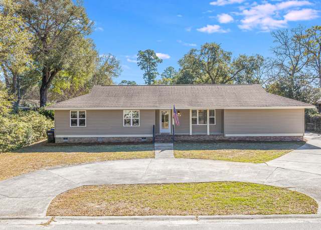 Property at 1288 Old Colony Rd, Mount Pleasant, SC 29464, 3 beds, 3 baths