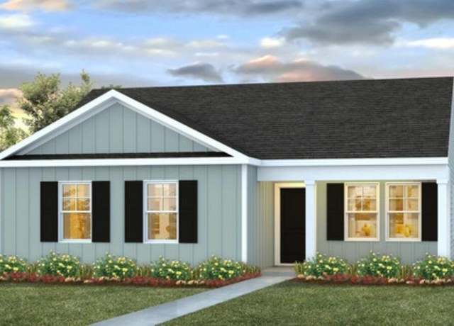 Property at 6254 Gritman Dr, Hollywood, SC 29470, 3 beds, 2 baths