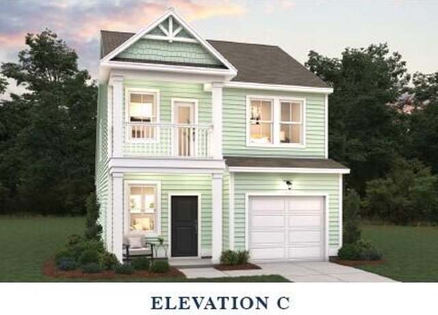 Property at 115 Scout Dr, Summerville, SC 29486, 3 beds, 2.5 baths