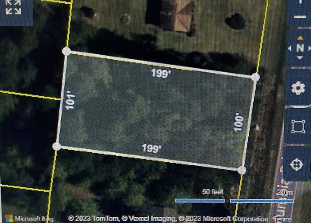 Property at Columbia Rd, Orangeburg, SC 29118